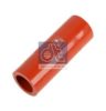 DT 1.10285 Oil Hose